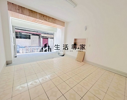 北區近寶仁國小透天出租附冷氣適合工作室🙌 - Image 5