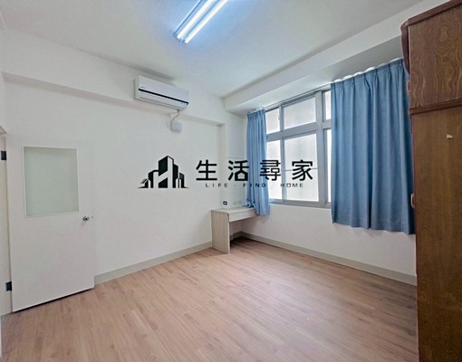 北區近寶仁國小透天出租附冷氣適合工作室🙌 - Image 6