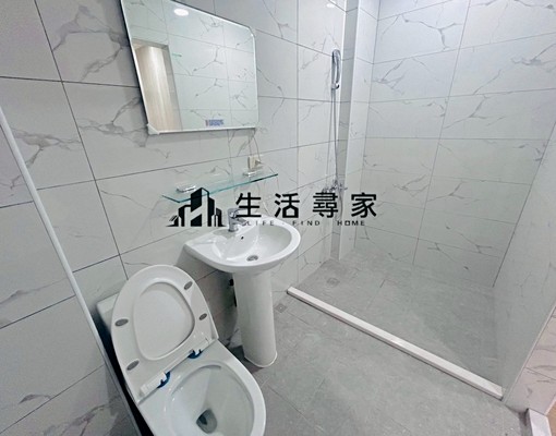 北區近寶仁國小透天出租附冷氣適合工作室🙌 - Image 7