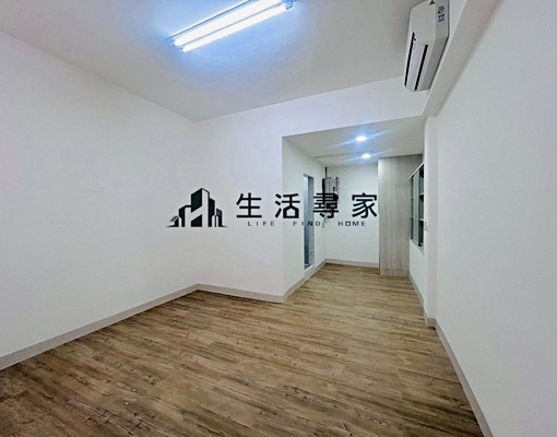 北區近寶仁國小透天出租附冷氣適合工作室🙌 - Image 9