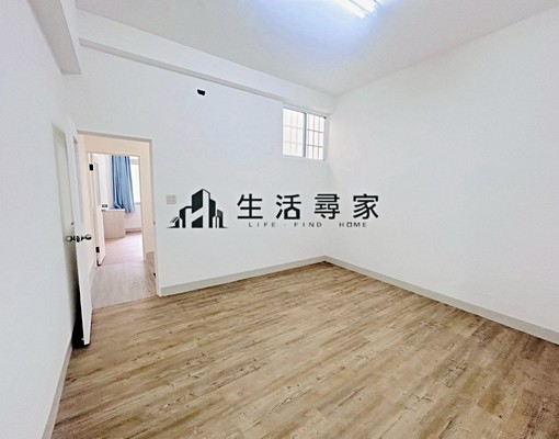 北區近寶仁國小透天出租附冷氣適合工作室🙌 - 591租屋網 - Image 10