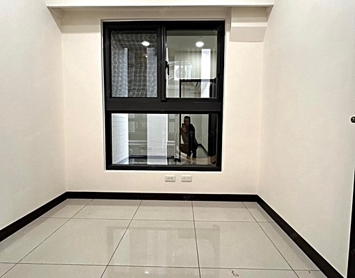 🍎世界花園全新3房車🌈大家的惠玲 - Image 9