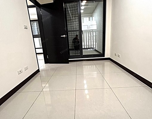 🍎世界花園全新3房車🌈大家的惠玲 - Image 8