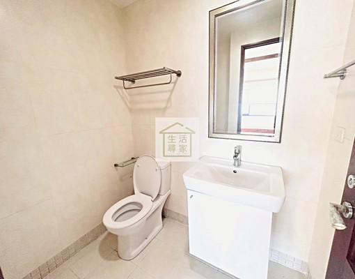 安平近慈濟高中2房出租附傢俱平車🚗 - Image 10