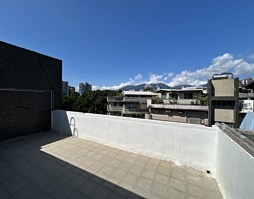 天母克強路靜巷近芝山與明德捷運站/天母SOGO可開伙 - Image 15