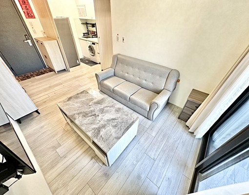 水安宮站📍木質地板📍超值房源📍新 - Image 4