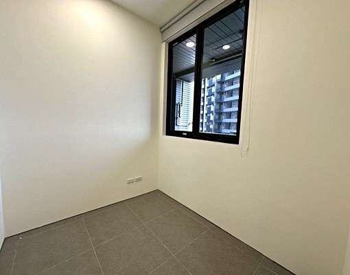 三重🌟可租補入籍/可寵/採光通風/台水電/含車位/垃圾代收 - Image 3