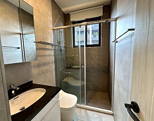 三重🌟可租補入籍/可寵/採光通風/台水電/含車位/垃圾代收 - Image 11