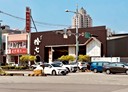 北屯區-崇德路三段店面，370坪