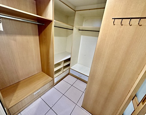 IKEA文心森林🌺英棋尊邸三房平車🌺視野戶🌺室內34坪 - Image 14