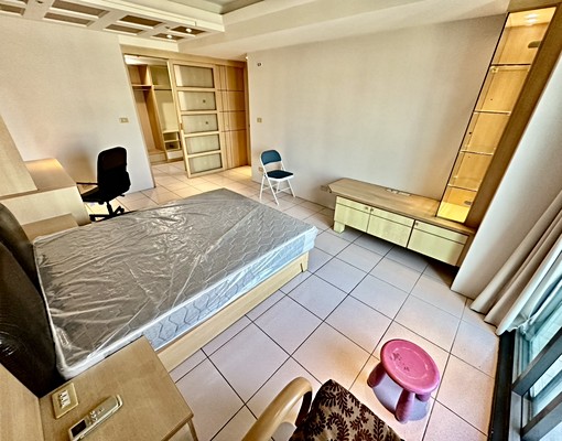 IKEA文心森林🌺英棋尊邸三房平車🌺視野戶🌺室內34坪 - Image 13