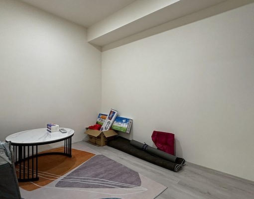 A18新成屋2房｜自住等級精裝修｜格局佳有玄關｜收納空間多 - Image 12