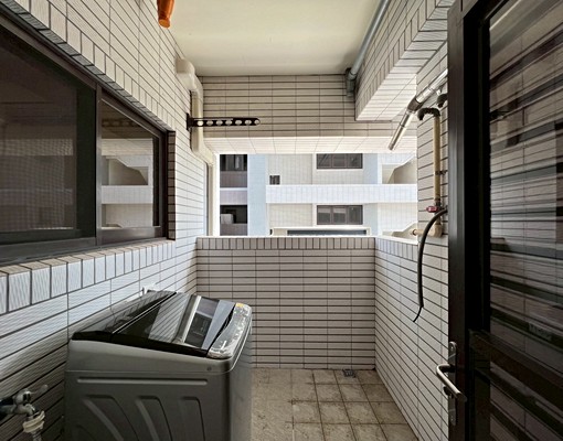 大園草漯近喜來登全新成屋2房｜歡迎租補｜家具都可談使用20坪 - Image 10