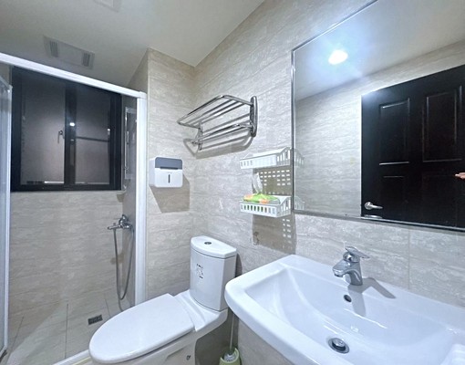 A17近書法公園｜寵物友善｜格局方正三房二衛｜歡迎租補｜ - Image 4