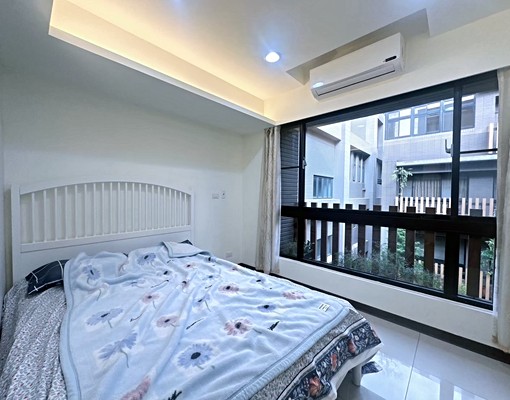 A17近書法公園｜寵物友善｜格局方正三房二衛｜歡迎租補｜ - Image 8