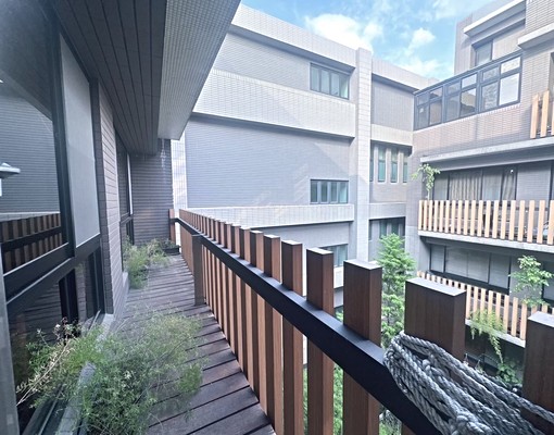 A17近書法公園｜寵物友善｜格局方正三房二衛｜歡迎租補｜ - Image 13