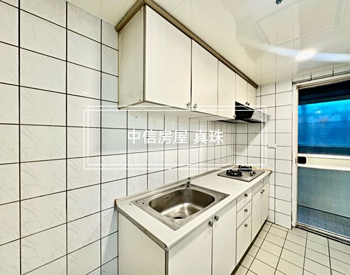 🎀龍安商圈大三房可放雙人床錯過可惜🎀家俱/寵可談可補 - 591租屋網 - Image 10