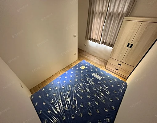 ✨近A21捷運✨觀光夜市✨陽台精美一房一廳大套✨可開伙可補助 - Image 9
