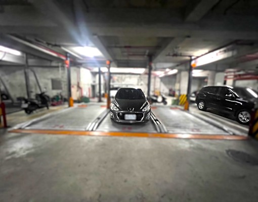 初戀裝潢溫馨美三房附車位~八里永慶阿中 - Image 12