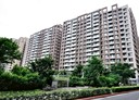 淡水區-新市一路三段2房1廳，36.7坪