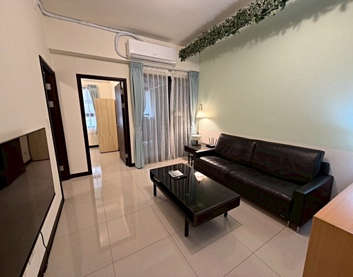 🦁遠雄之星8|可愛精緻傢俱家電全配兩房含車可租補,直接入住 - 591租屋網 - Image 5