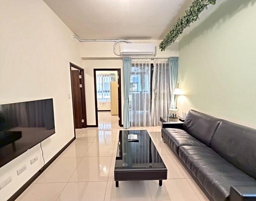 🦁遠雄之星8|可愛精緻傢俱家電全配兩房含車可租補,直接入住 - 591租屋網 - Image 2