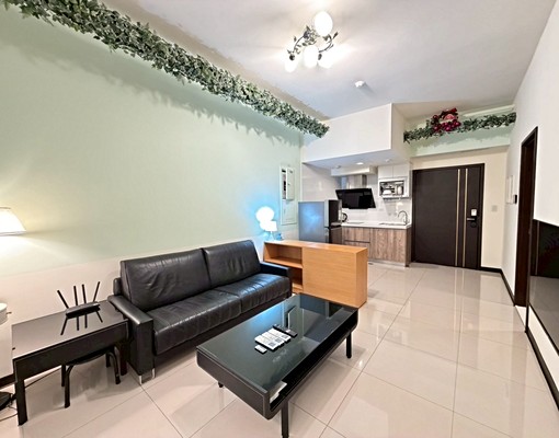 🦁遠雄之星8|可愛精緻傢俱家電全配兩房含車可租補,直接入住 - 591租屋網 - Image 6