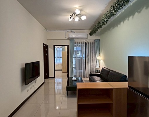 🦁遠雄之星8|可愛精緻傢俱家電全配兩房含車可租補,直接入住 - 591租屋網 - Image 7