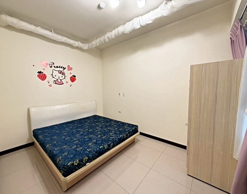 🦁遠雄之星8|可愛精緻傢俱家電全配兩房含車可租補,直接入住 - 591租屋網 - Image 11