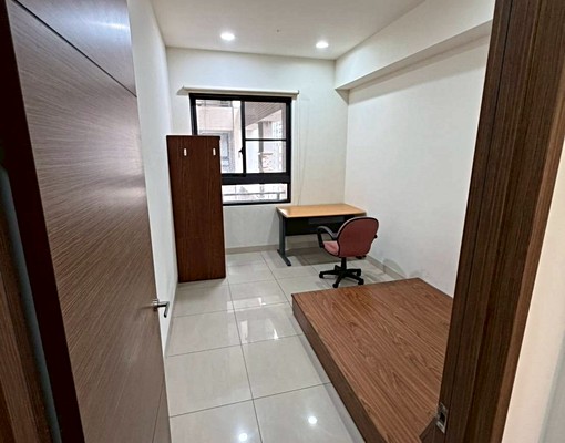 夢想市大四房+平車採光通風好 - Image 4