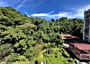 內湖區-康寧路三段3房2廳，31.2坪