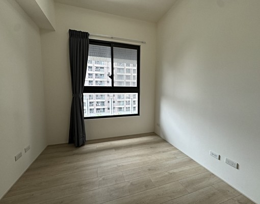 誠可談!富宇御琚兩房兩衛+平車 - Image 6