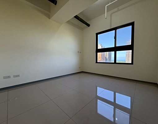 ✨海樂地新裝兩房遼闊景觀超無敵/免服務費含車位✨ - Image 4