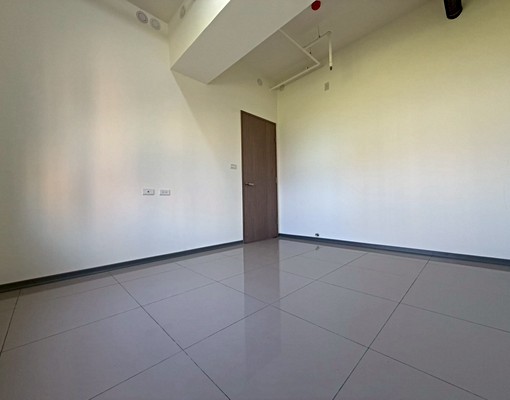 ✨海樂地新裝兩房遼闊景觀超無敵/免服務費含車位✨ - Image 10