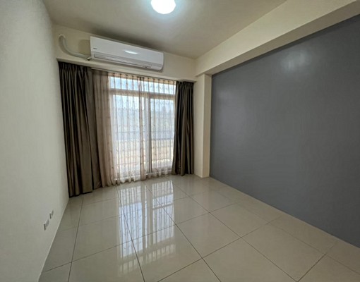 新豐2房+車位 - Image 4