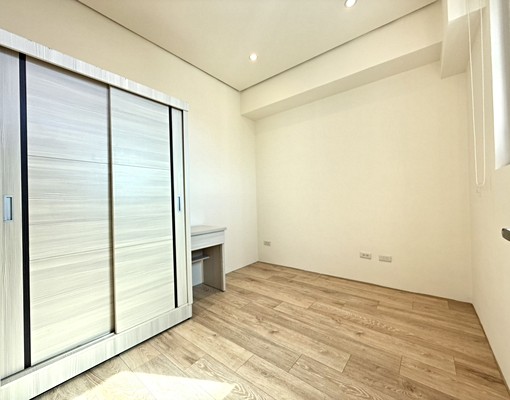 溫馨舒適3房+車位💎小甜推薦 - Image 7