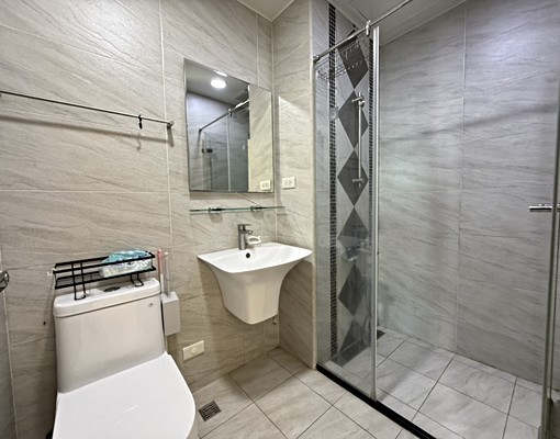 溫馨舒適3房+車位💎小甜推薦 - Image 6