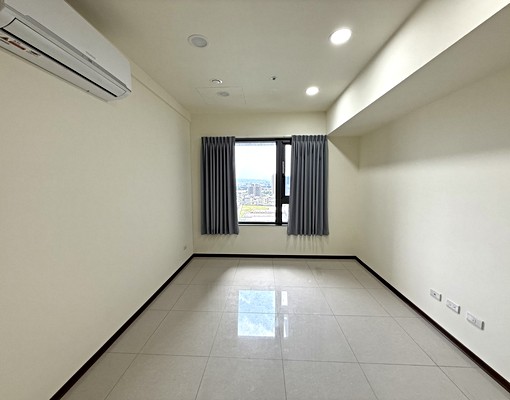 欲租售的屋主們看進來!專業委託招租出售【賣房阿民】專營本社區 - Image 4