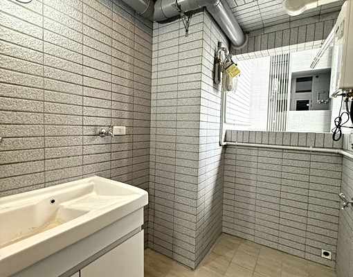 欲租售的屋主們看進來!專業委託招租出售【賣房阿民】專營本社區 - Image 9