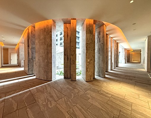 欲租售的屋主們看進來!專業委託招租出售【賣房阿民】專營本社區 - Image 15