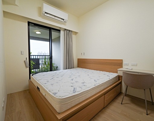 專💰銳揚天鵝堡河岸首排高樓兩房加平車 - Image 5