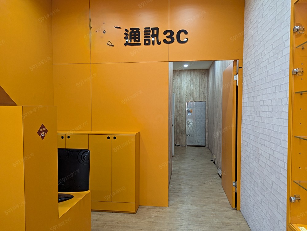 照片