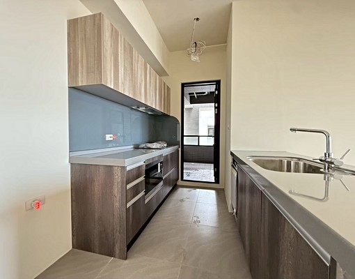 昌昕明新首席高樓層視野戶三房+平車 - Image 2