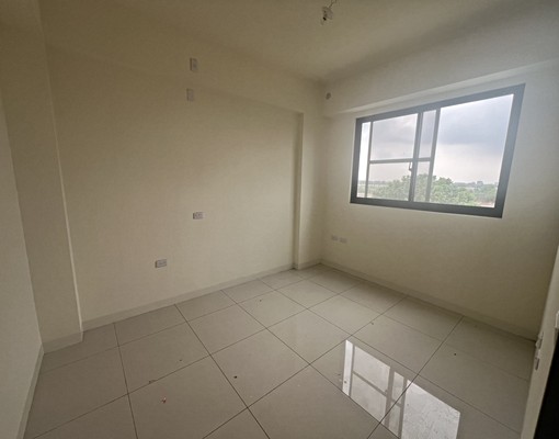 (專租)西港全新未住3房傳統透天 - Image 8