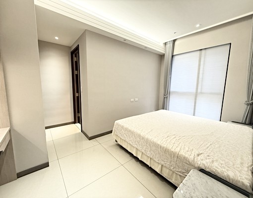 住商婷萱獨家🌟藝文核心麗晶花園廣場3房車 - Image 3