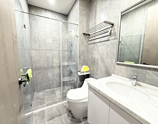 住商婷萱獨家🌟藝文核心麗晶花園廣場3房車 - Image 4