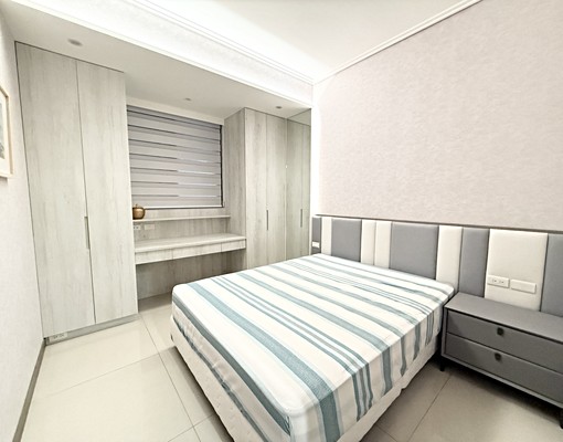 住商婷萱獨家🌟藝文核心麗晶花園廣場3房車 - Image 5