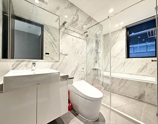 住商婷萱獨家🌟藝文核心麗晶花園廣場3房車 - Image 7