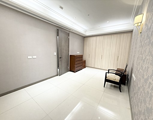 住商婷萱獨家🌟藝文核心麗晶花園廣場3房車 - Image 9