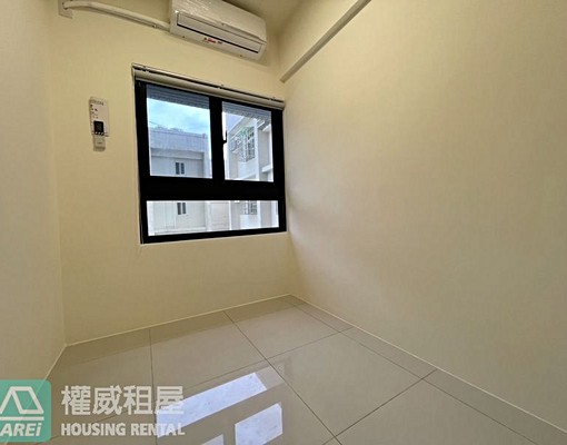 可寵⭐️高大特區馥御大露臺三房平車 - Image 4